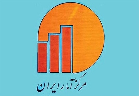 آمار مهاجرین افغانستانی در ایران اعلام شد