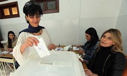 آغاز مرحله دوم انتخابات لبنان برای اتباع مقیم خارج