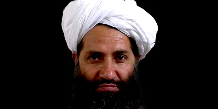 فارن پالیسی: رهبر طالبان به کرونا مبتلا شده است