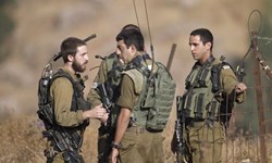 هاآرتص: ارتش اسرائیل از بیم پاسخ انتقام جویانه ایران در بالاترین سطح هشدار قرار گرفت
