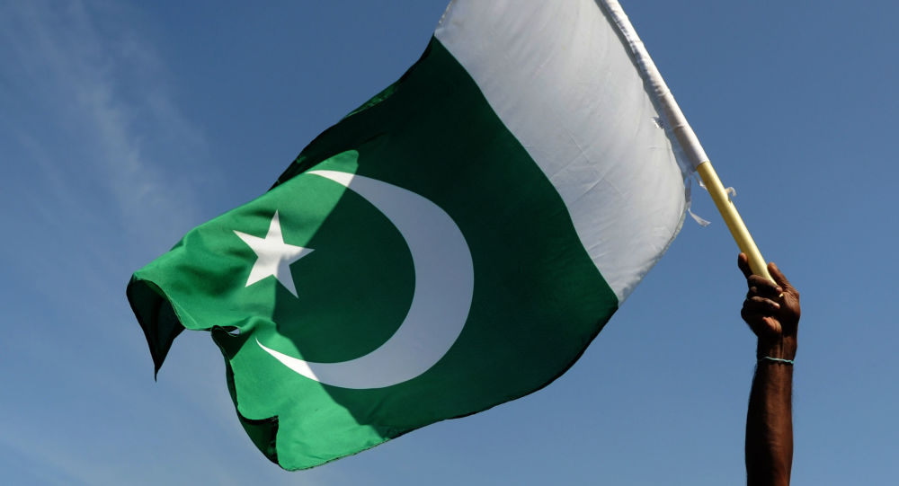 بانک جهانی کمک 250 میلیون دالری اش به پاکستان را لغو کرد