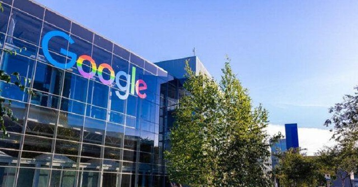 گوگل 800 میلیون دلار به مبارزه با " کووید-19" کمک کرد