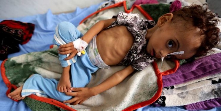 هشدار سازمان ملل درباره آغاز «شمارش معکوس تا فاجعه در یمن»