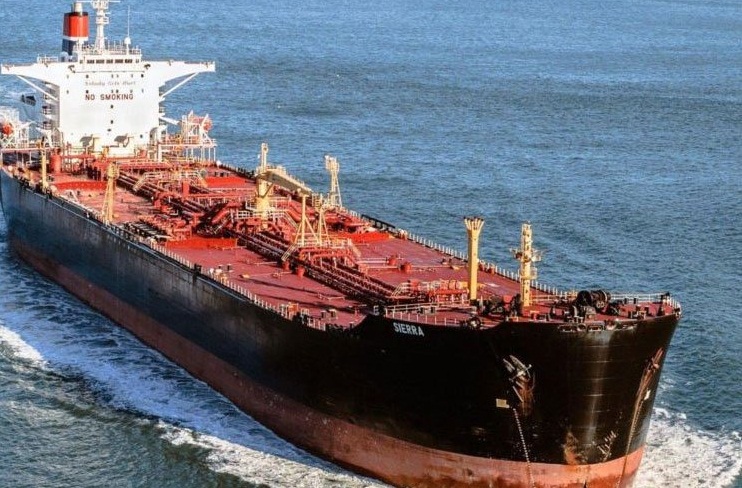 چین به واردات نفت ایران ادامه می دهد/ پکن به تهدیدهای ترامپ اهمیتی نمی دهد 