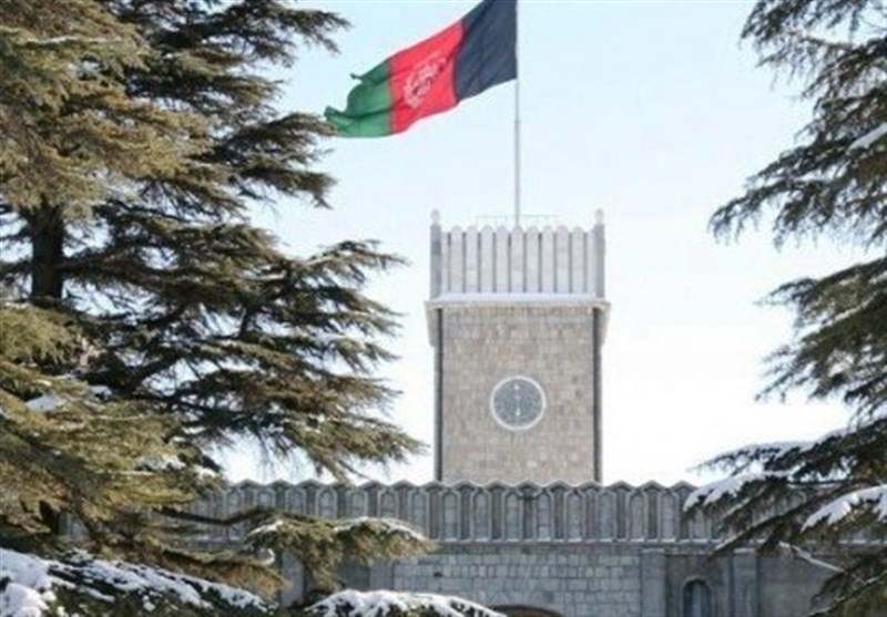  سخنگوی عبدالله: در گفت وگوهای صلح با طالبان هیچ کشوری نمی تواند جایگزین دولت کابل شود 