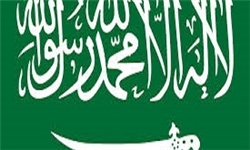 بازداشت 11 شاهزاده معترض سعودی در ریاض