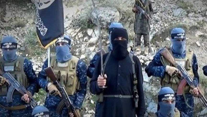 امنیت ملی اتهام «فریبکاری» در اطلاعات بازداشتی های داعش را رد کرد