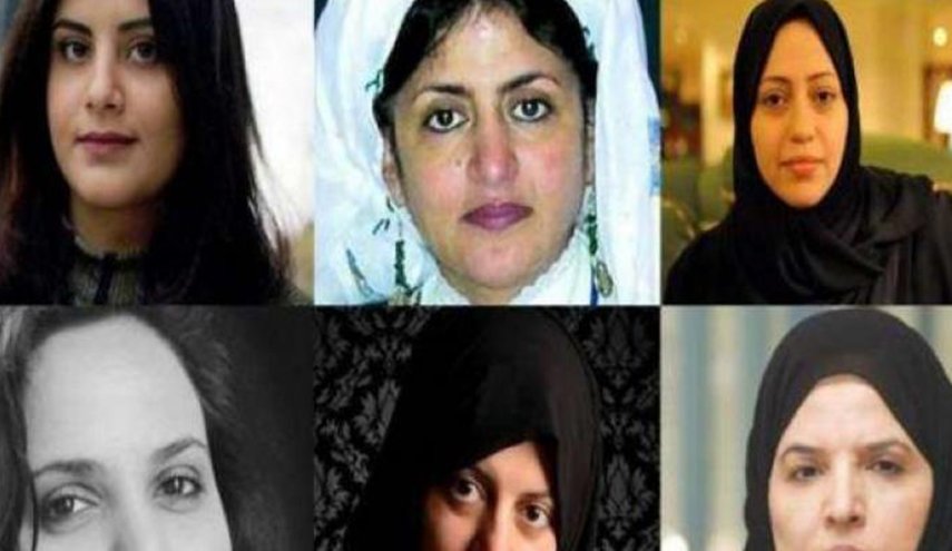  افشاگری زنان فعال سعودی درباره شکنجه های هولناک در زندان های عربستان