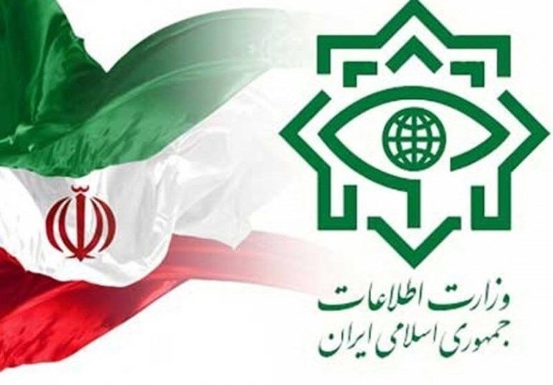  وزارت اطلاعات ایران: شایعات علیه مهاجرین واقعیت ندارد