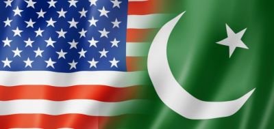 امریکا فهرست 12 هراس افگن را که باید بازداشت شوند، به پاکستان سپرده است