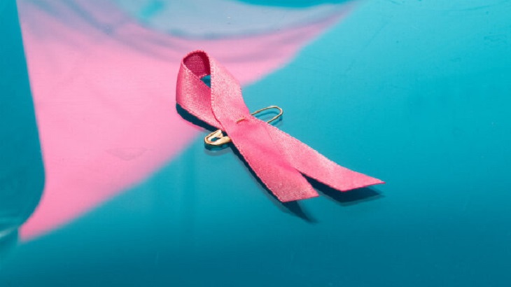 سرطان پستان در مردان بیماری نادر، اما کشنده