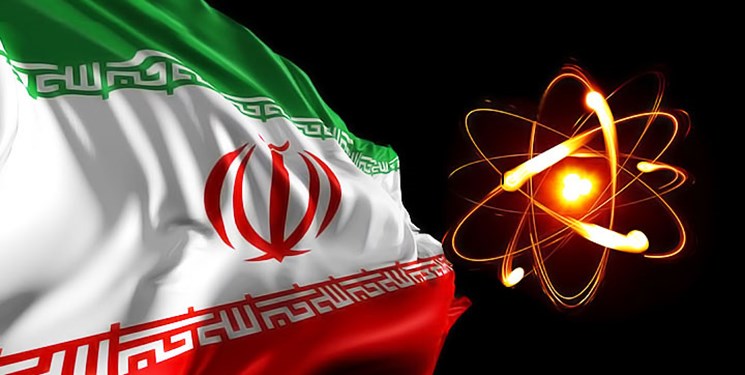 ایران همه محدودیت های عملیاتی برجام را کنار گذاشت