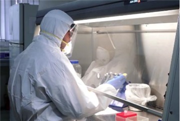شناسایی 125 مورد جدید ویروس کرونا در 24 ساعت گذشته در کشور