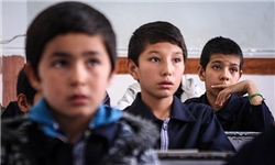 ثبت نام دانش آموزان اتباع خارجی در مدارس ایران از ماه سرطان (تیر) آغاز می شود