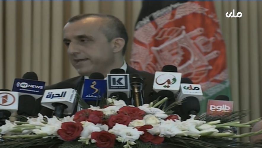 صالح: رئیس تیم ثبات و همگرایی دچار افسردگی و دیپریشن روحی شده است