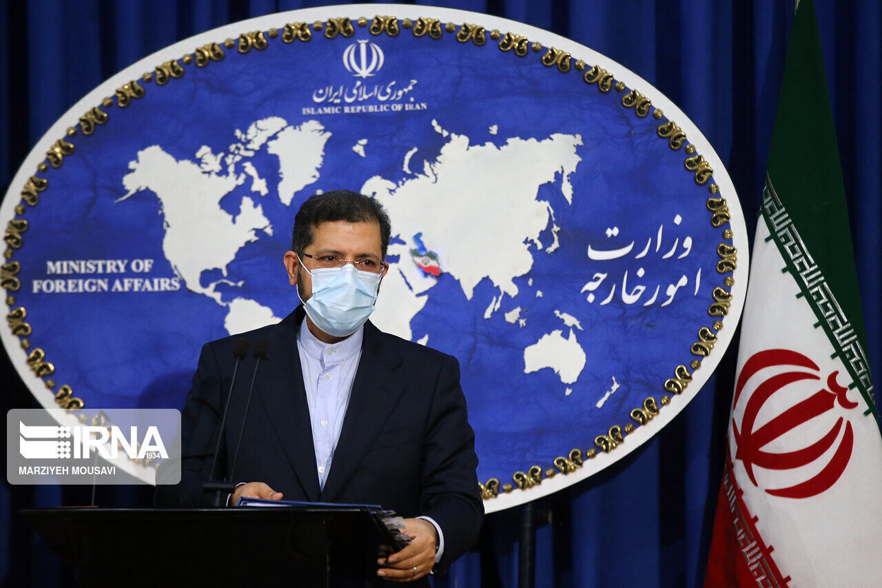 مراقبت از اقدامات مشکوک بدخواهان روابط تهران-کابل ضروری است 