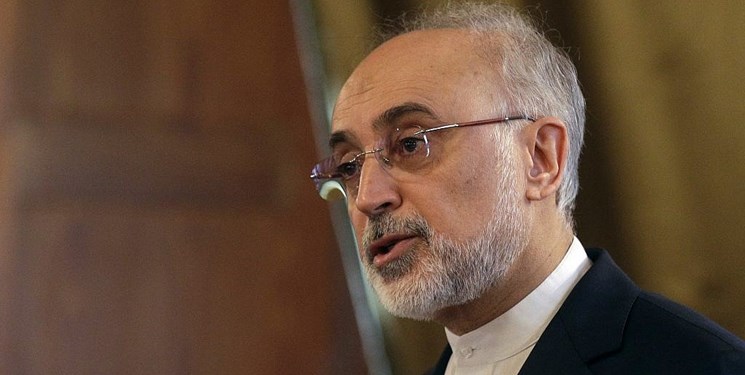 رئیس سازمان انرژی اتمی ایران فاش کرد؛ ترفند ایران برای بازطراحی قلب راکتور اراک