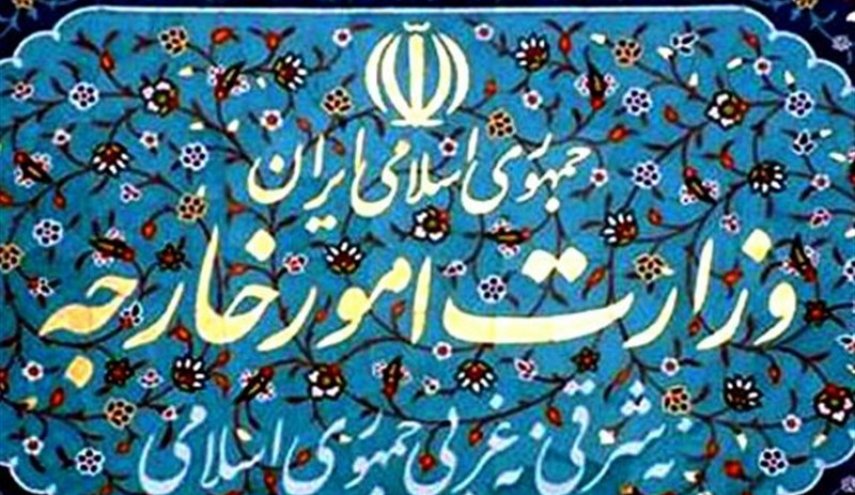 حمایت ایران از ایده دبیرکل سازمان در اجرایی شدن آتش بس سراسری در افغانستان 