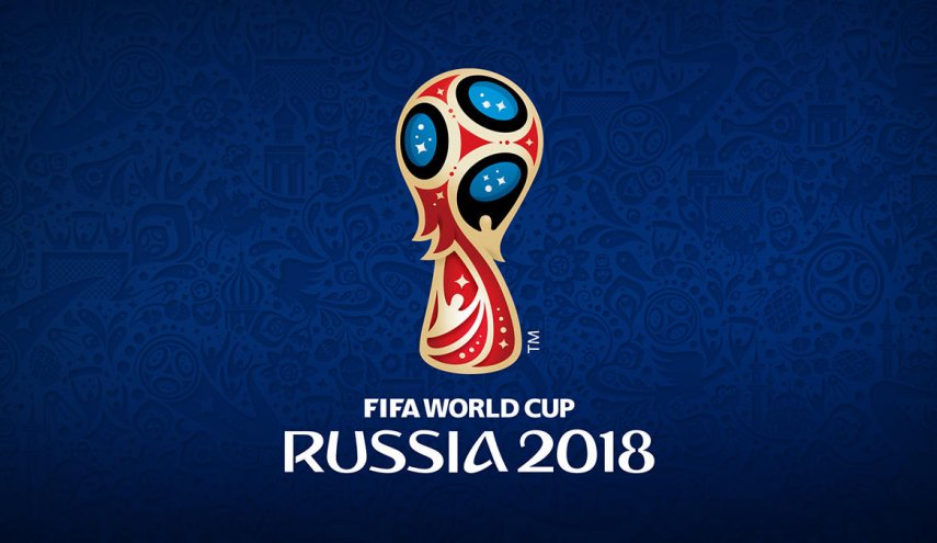زمان دقیق برگزاری دیدارهای رده بندی و فینال جام جهانی 2018 