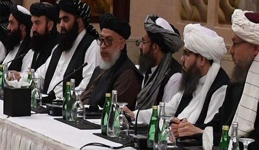 تحول پارادایم عقیدتی طالبان با ورود به مذاکره با امریکا