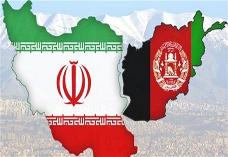 بیانیه تسلیت سفارت ایران در کابل به مناسبت سانحه دلخراش هواپیمای اوکراینی