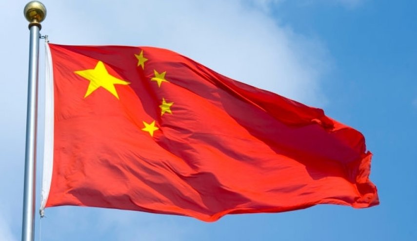  چین ادعای آمریکا درباره سرقت سایبری تحقیقات واکسن کرونا را قویا رد کرد 