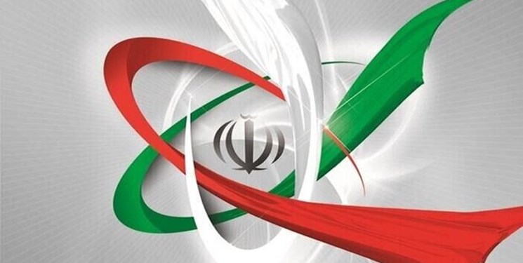 آمریکا: غنی سازی 20درصد متوقف شود تا برخی تحریم ها رفع شود؛ ایران: به قطعنامه برگردید