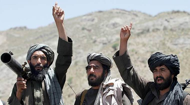 هشدار طالبان به معلمان و متعلمان: در انتخابات شرکت نکنید
