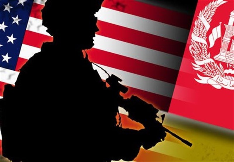 بازی آمریکایی در سرزمین سوخته؛ باید از همین حالا اشرف غنی را رئیس جمهور آینده افغانستان دانست