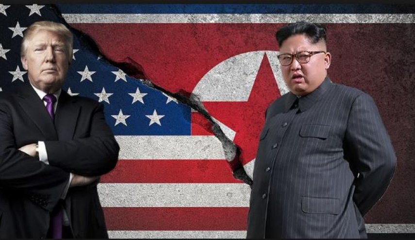 هشدار کوریای شمالی: ممکن است توافق ترامپ و کیم به «کاغذ بی خط» تبدیل شود 