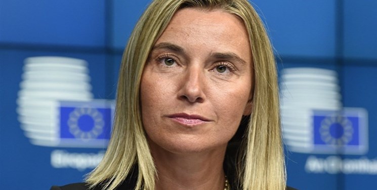 اتحادیه اروپا: ریاض درباره جنایت وحشتناک قتل خاشقچی روشنگری کند