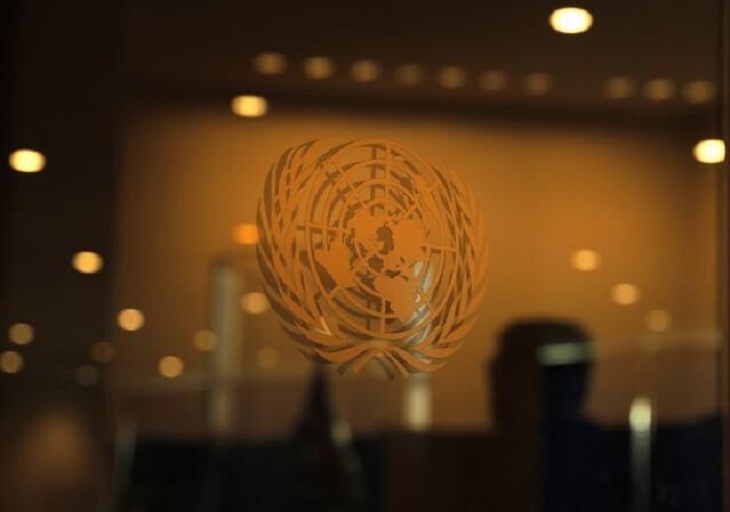 کمیساریای سازمان ملل: عفو جنایتکاران جنگی حامل پیامی نگران کننده است