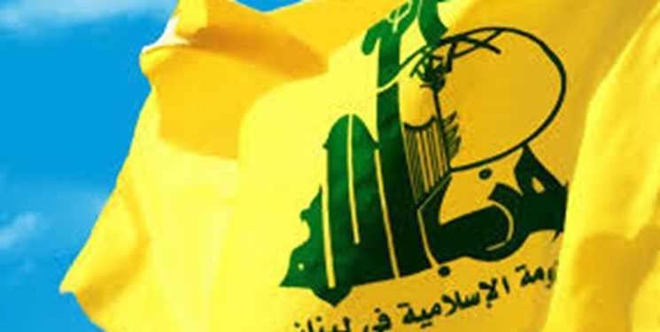 آلمان حزب الله را «سازمان تروریستی» اعلام کرد