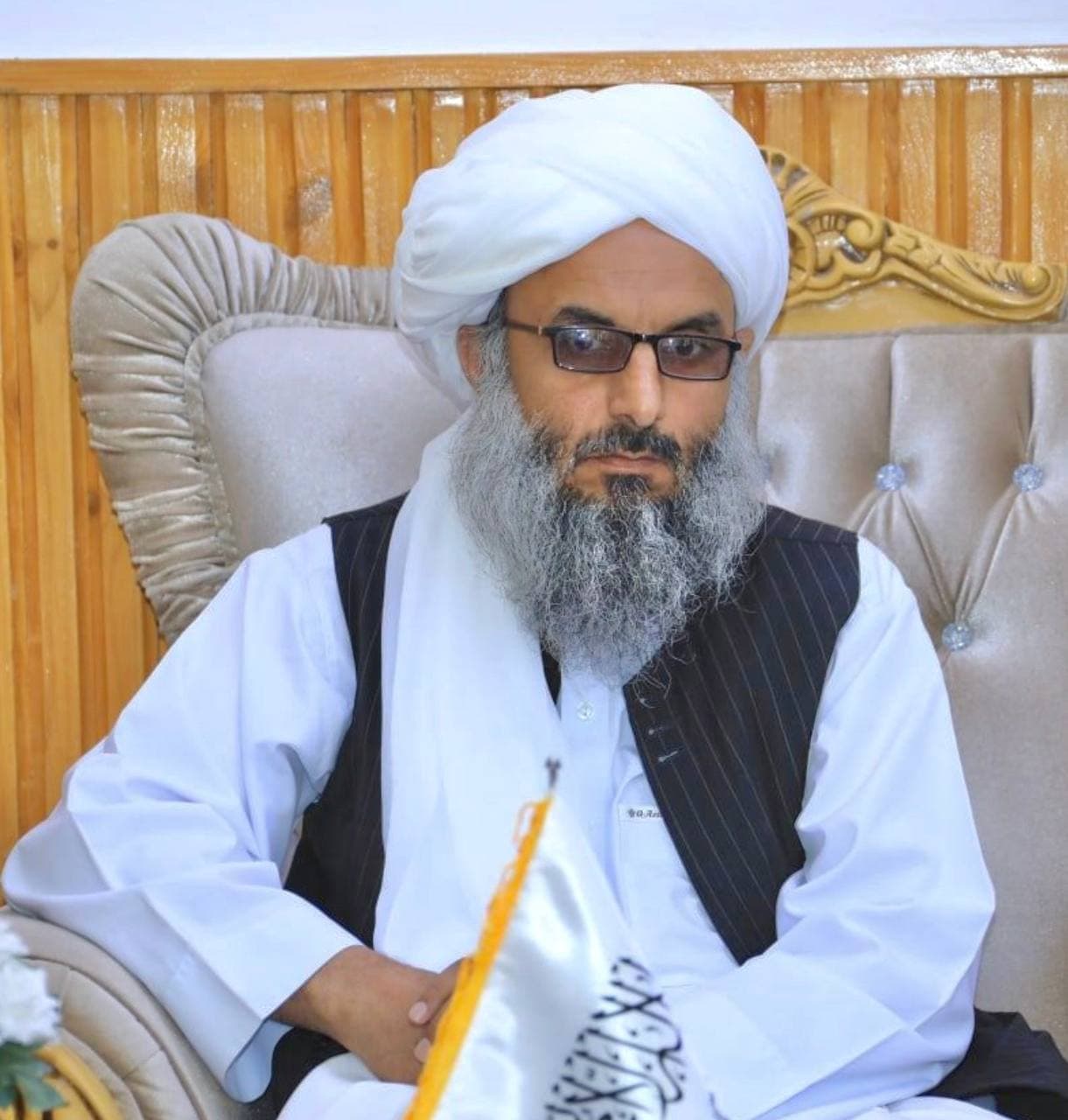 طالبان برای هرات والی جدید تعیین کرد