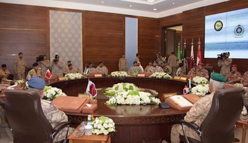 ادعای جدید درباره حمله به آرامکو: قطر متهم شد!
