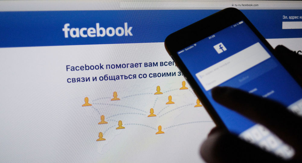 رسوایی جدید فیسبوک؛ اطلاعات 50 میلیون کاربر سرقت شد