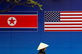 کوریای شمالی: مذاکرات مجدد با آمریکا غیرممکن است
