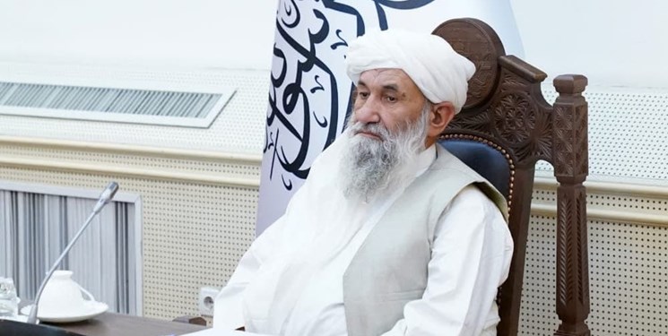  نخست وزیر طالبان دستور ارسال کمک های بشردوستانه به پنجشیر را صادر کرد