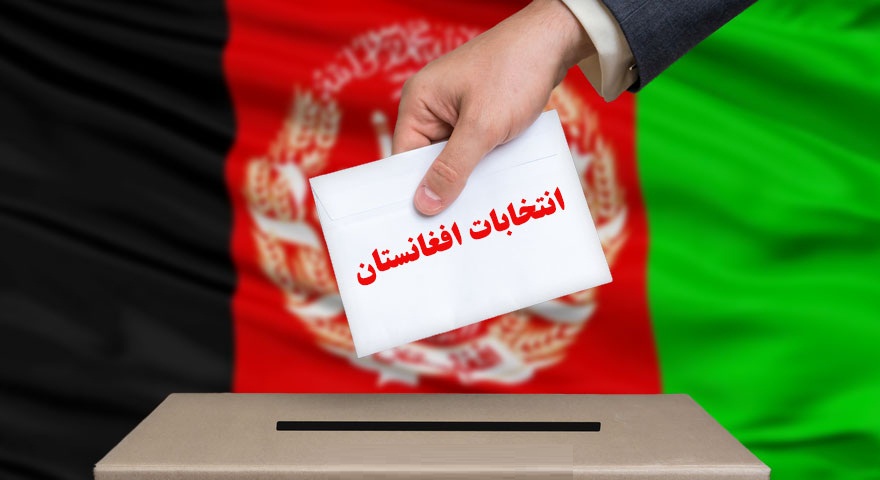 شورای نامزدان از تحریم انتخابات ریاست جمهوری هشدار داد