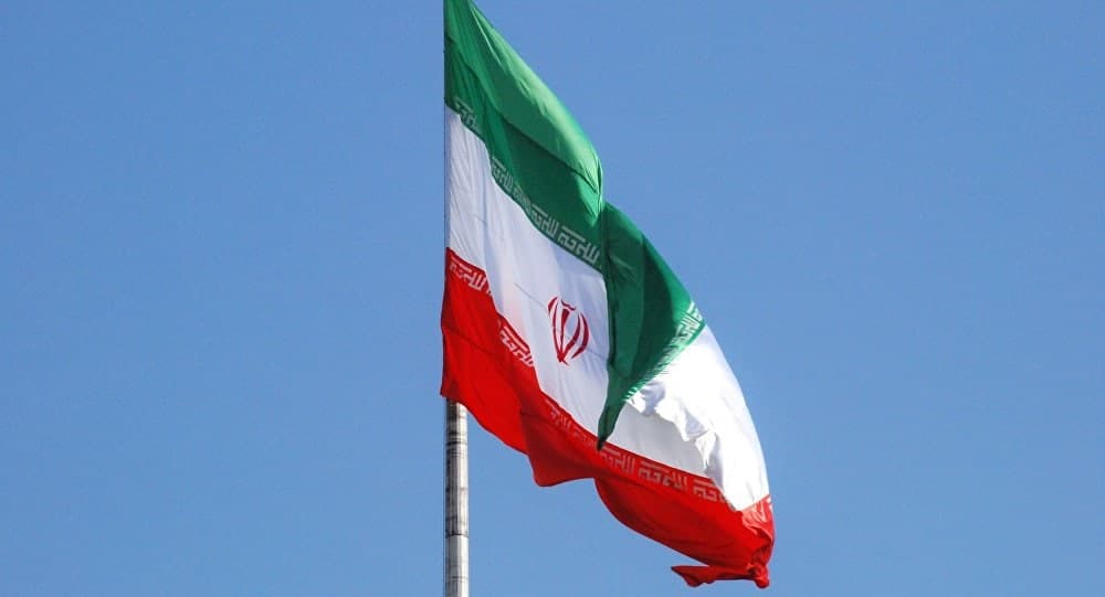 ایران انتشار مطالبی علیه اتباع افغانستان را تکذیب کرد