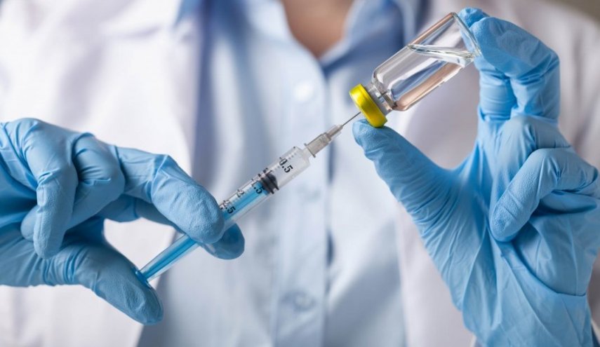  مقام آمریکایی: تولید واکسن کرونا اواخر تابستان آغاز خواهد شد 