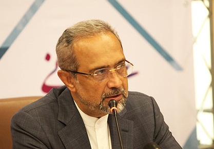 شرط اقامت 5 ساله اتباع خارجی در ایران اعلام شد