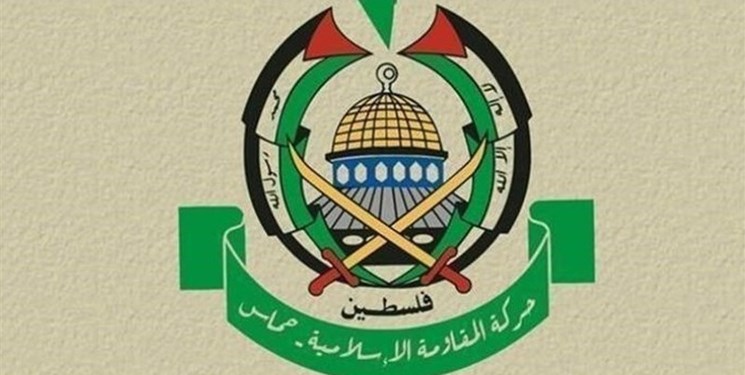 واکنش حماس به تصویب حمایت مالی 38 میلیارد دلاری آمریکا از رژیم صهیونیستی
