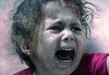 یونیسف: 23 هزار نوزاد یمنی سال گذشته میلادی کشته شدند