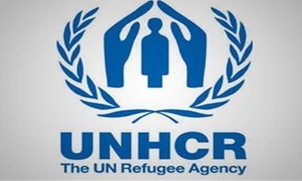 یک مقام سازمان ملل:  خدمات ایران به پناهندگان بی نظیر است