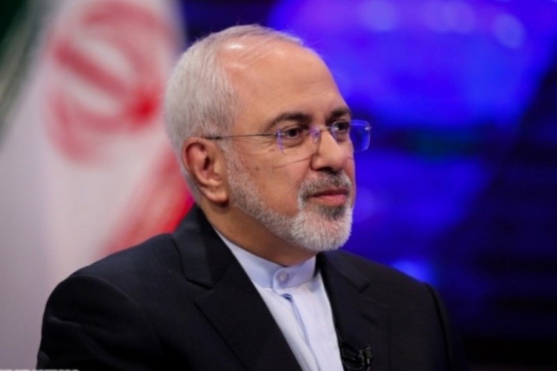 ایران آماده گی اش را برای کمک به روند صلح افغانستان اعلام کرد
