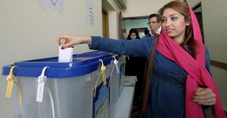  نامزدان معترض کابل: نتیجه ‎ی انتخابات پارلمانی کابل تا 24 ساعت آینده باطل شود
