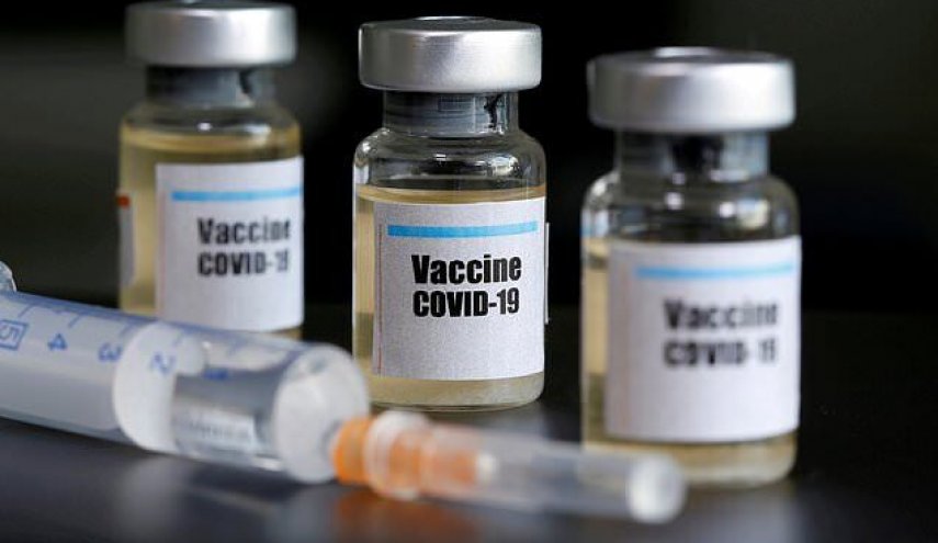 چین مدعی شد واکسن کرونا را تا پایان سال وارد بازار می کند 