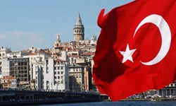 عطوان: اگر ترکیه با عراق و سوریه همکاری نکند، تجزیه خواهد شد