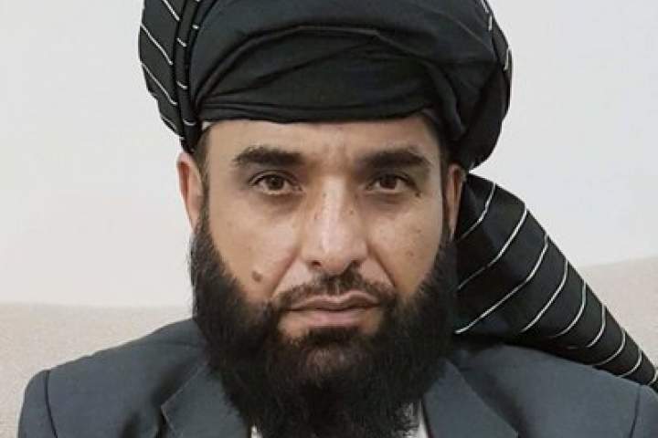طالبان: روند آزادی یک  هزار زندانی دولت امروز پایان می یابد